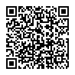 C&oacute;digo QR con el enlace al titular El festival  K-MaleÃ³n inicia en El AlbÃ©itar su exhibiciÃ³n de cortos