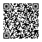 C&oacute;digo QR con el enlace al titular Antonio Colinas recrea en espaÃ±ol &lsquo;Las pasiones&rsquo;, de Giacomo Leopardi