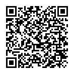 C&oacute;digo QR con el enlace al titular El Museo de LeÃ³n invita a contemplar  todos los paisajes de la VÃ­a de la Plata