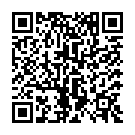 C&oacute;digo QR con el enlace al titular Tributo a Sampedro en la Feria del Libro de Madrid