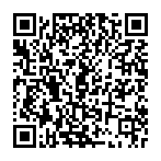 C&oacute;digo QR con el enlace al titular Angelina Jolie reaparece en pÃºblico tras revelar su doble mastectomÃ­a