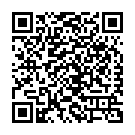 C&oacute;digo QR con el enlace al titular Charla de Eutimio Martino sobre toponimia leonesa