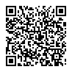 C&oacute;digo QR con el enlace al titular Talavante y la cuadrilla de CastaÃ±o salvan los festejos