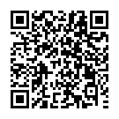 C&oacute;digo QR con el enlace al titular Concierto de la Banda de la Escuela Municipal