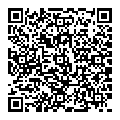 C&oacute;digo QR con el enlace al titular La Casa de Galicia retoma esta tarde su Certamen de Teatro Infantil y Juvenil, con nueve grupos inscritos