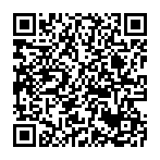 C&oacute;digo QR con el enlace al titular Â«Hay que demostrar que hacemos periodismo para los ciudadanosÂ»