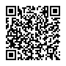 C&oacute;digo QR con el enlace al titular San SebastiÃ¡n marca el paso