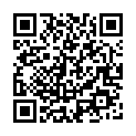 C&oacute;digo QR con el enlace al titular D. ANTONIO MARTINEZ RODRIGUEZ