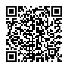 C&oacute;digo QR con el enlace al titular DÂª. TERESA MARTINEZ PEREZ (VDÂª de D. MANUEL VILA VILA)