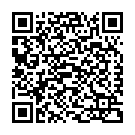 C&oacute;digo QR con el enlace al titular DÂª. ERMITAS GARCIA PEREZ (VDÂª de D. FRANCISCO OVALLE SANTALLA)