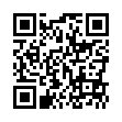 C&oacute;digo QR con el enlace al titular Pueblos Unidos contra la Troika &ndash; Manifiesto