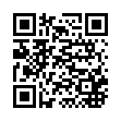 C&oacute;digo QR con el enlace al titular 100 ciudades de 12 paÃ­ses salieron a las calles.