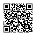 C&oacute;digo QR con el enlace al titular ExposiciÃ³n colectiva en la Calle Monasterio.