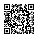 C&oacute;digo QR con el enlace al titular FICHA DE LA SEMANA: ExposiciÃ³n Temporal Â“COTADO PRVADOÂ”