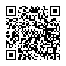 C&oacute;digo QR con el enlace al titular Â¿Mi padre? Mejor lejos