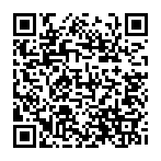 C&oacute;digo QR con el enlace al titular 