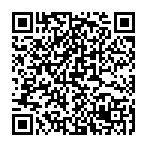 C&oacute;digo QR con el enlace al titular Emilio GutiÃ©rrez pide 