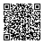 C&oacute;digo QR con el enlace al titular La minerÃ­a leonesa encuentra un punto de alivio con el regreso de los 600 trabajadores de la Hullera que recobra su actividad extractiva