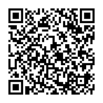 C&oacute;digo QR con el enlace al titular SuÃ¡rez-QuiÃ±ones no ve 