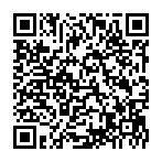 C&oacute;digo QR con el enlace al titular Un 