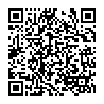 C&oacute;digo QR con el enlace al titular ReabiertoÂ el trÃ¡fico en Vegacervera tras varios desprendimientos