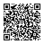 C&oacute;digo QR con el enlace al titular El Hamburgo frustra el sueÃ±o del BarÃ§a de JuanÃ­n (29-30)