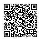 C&oacute;digo QR con el enlace al titular Ãlvaro da alas a la Cultural (4-1)
