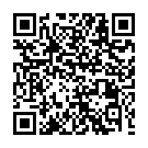 C&oacute;digo QR con el enlace al titular ResbalÃ³n en el peor momento (2-2)
