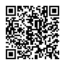 C&oacute;digo QR con el enlace al titular El BarÃ§a sufre hasta el final (77-73)