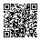C&oacute;digo QR con el enlace al titular PenÃ©lope Cruz negocia ser la nueva 'chica Bond'