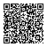 C&oacute;digo QR con el enlace al titular Endesa premia a ElÃ©ctricas Reunidas de Ponferrada por sus buenas prÃ¡cticas en seguridad laboral