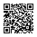 C&oacute;digo QR con el enlace al titular Cambios tÃ©cnicos en EBD-DB