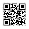 C&oacute;digo QR con el enlace al titular MÃ¡s de 30 periÃ³dicos para un siglo