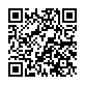 C&oacute;digo QR con el enlace al titular Diecisiete colegios participan en los Talleres DidÃ¡cticos organizados por la Escuela Municipal de MÃºsica