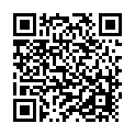 C&oacute;digo QR con el enlace al titular El Ayuntamiento de LeÃ³n consigue un ahorro del cincuenta por ciento con el nuevo contrato de mantenimiento de los ascensores municipales