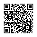 C&oacute;digo QR con el enlace al titular RecepciÃ³n en el Consistorio de San Marcelo a los profesores y alumnos de la Olimpiada MatemÃ¡tica de la Castilla y LeÃ³n