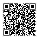 C&oacute;digo QR con el enlace al titular Francisco Javier Casqueiro: Contra la maldiciÃ³n 'celiaca'.