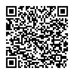 C&oacute;digo QR con el enlace al titular El riesgo de transmitir la caries de padres a bebÃ©s a travÃ©s de la saliva es muy elevado