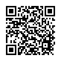 C&oacute;digo QR con el enlace al titular Los opositores a bombero acampan en San Marcelo