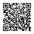 C&oacute;digo QR con el enlace al titular Mas que pÃ¡jaros, una apuesta por el ecoturismo de calidad