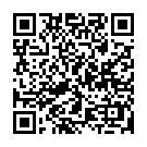 C&oacute;digo QR con el enlace al titular Rechazo 