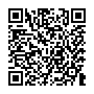 C&oacute;digo QR con el enlace al titular La Ponferradina empata y tendrÃ¡ que esperar para saber si juega el ascenso