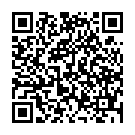 C&oacute;digo QR con el enlace al titular Tres mujeres heridas en una colisiÃ³n mÃºltiple en Villadangos