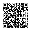C&oacute;digo QR con el enlace al titular Cielos despejados y temperaturas en ligero ascenso