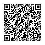 C&oacute;digo QR con el enlace al titular La PolicÃ­a refuerza la vigilancia ante el incremento de robos de bicis en LeÃ³n
