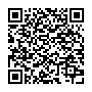 C&oacute;digo QR con el enlace al titular ContinÃºa aprendiendo inglÃ©s en la biblioteca