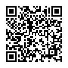 C&oacute;digo QR con el enlace al titular TrÃ¡fico ya tiene listo el nuevo Reglamento General de CirculaciÃ³n; atento a estos cambios&hellip;