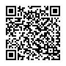 C&oacute;digo QR con el enlace al titular Gadis, primer patrocinador del Mundial de Ponferrada 2014