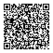 C&oacute;digo QR con el enlace al titular Endesa finaliza la revisiÃ³n del Grupo IV y premia a ElÃ©ctricas Reunidas de Ponferrada por su labor en â€œSeguridadâ€ en los trabajos