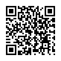 C&oacute;digo QR con el enlace al titular Â¿QuiÃ©n protege al internauta?